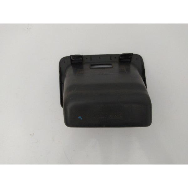 Tampa Caixa Fusível Vw Gol G5 2012 5u1857968a