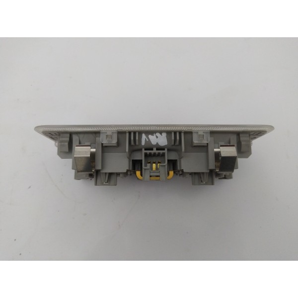 Luz Teto Toyota Rav4 2013