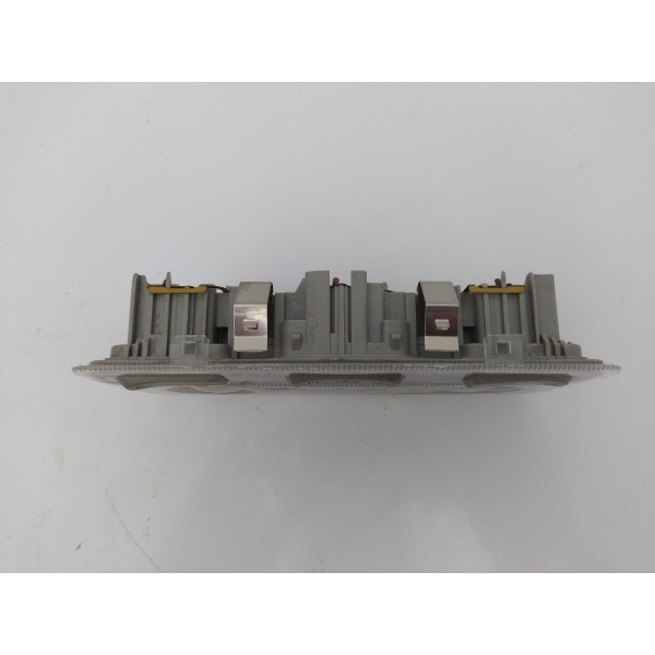 Luz Teto Toyota Rav4 2013