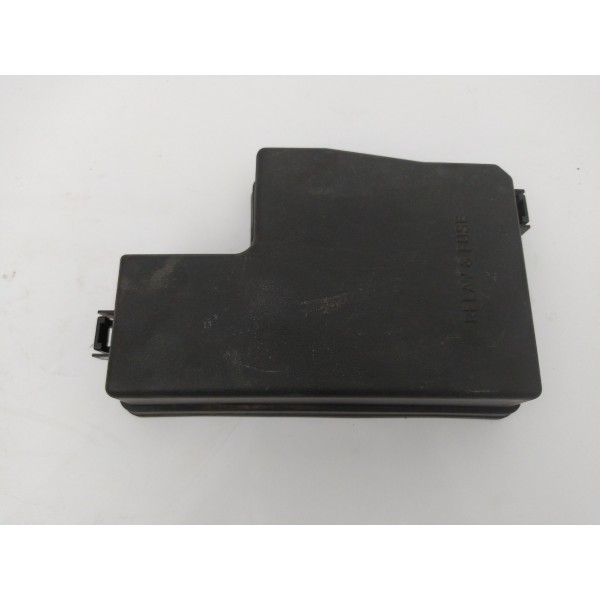 Tampa Caixa Fusível Toyota Rav4 2013