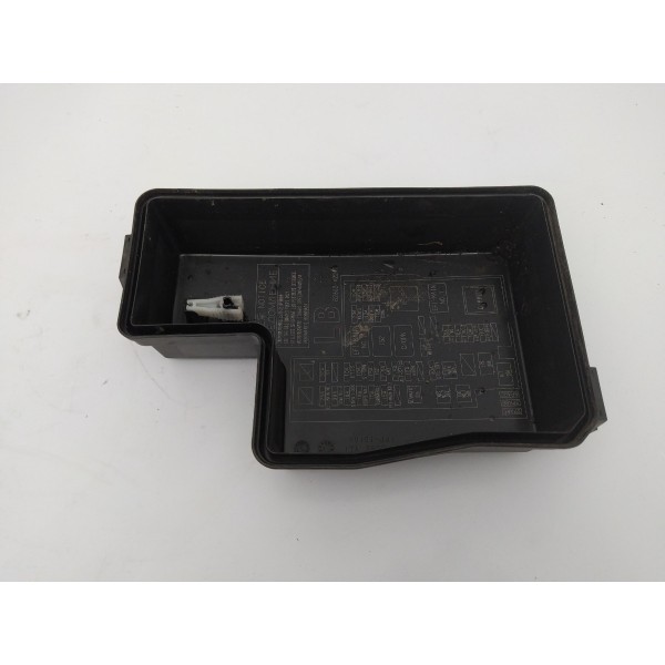 Tampa Caixa Fusível Toyota Rav4 2013