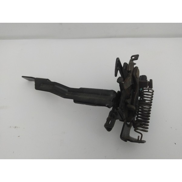 Fechadura Trava Capô Dianteiro Toyota Rav4 2013