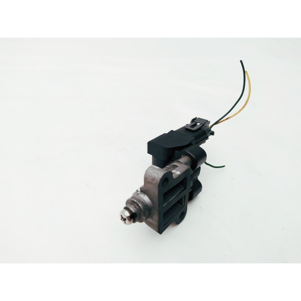 Atuador Marcha Lenta Sportage Tucson 2.0 16v  35150-23700