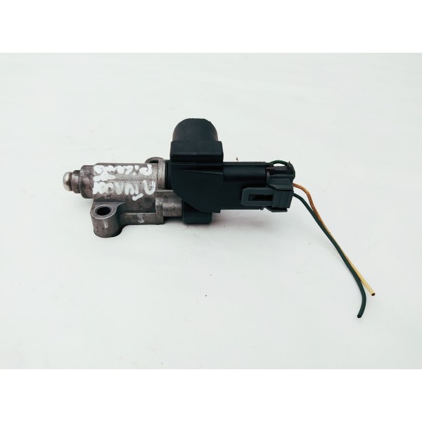 Atuador Marcha Lenta Sportage Tucson 2.0 16v  35150-23700