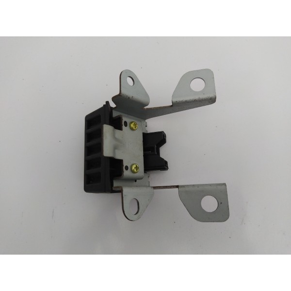 Sensor Trava Tampa Vidro Kia Sportage 2008 919502e000