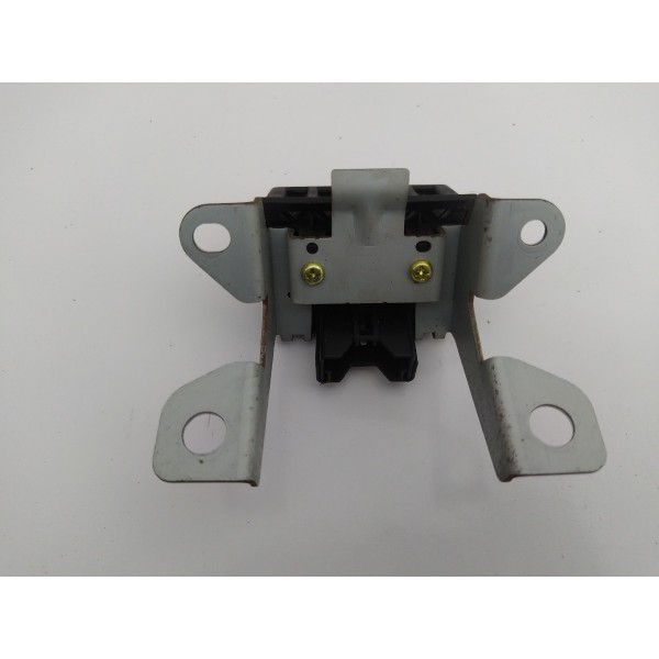 Sensor Trava Tampa Vidro Kia Sportage 2008 919502e000