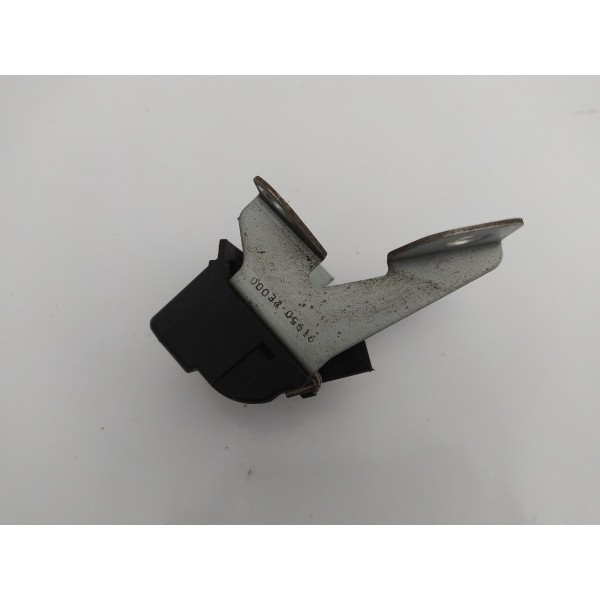 Sensor Trava Tampa Vidro Kia Sportage 2008 919502e000