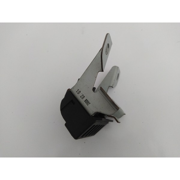 Sensor Trava Tampa Vidro Kia Sportage 2008 919502e000