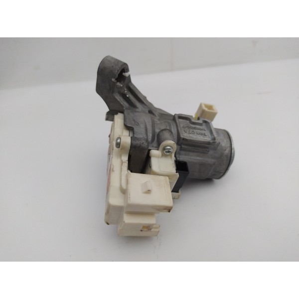 Cilindro Chave Comutador Ignição Toyota Rav4 2013