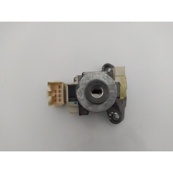 Cilindro Chave Comutador Ignição Toyota Rav4 2013