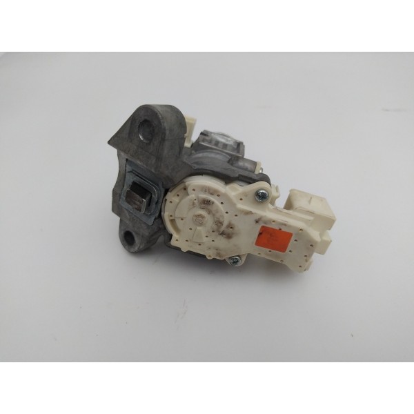 Cilindro Chave Comutador Ignição Toyota Rav4 2013