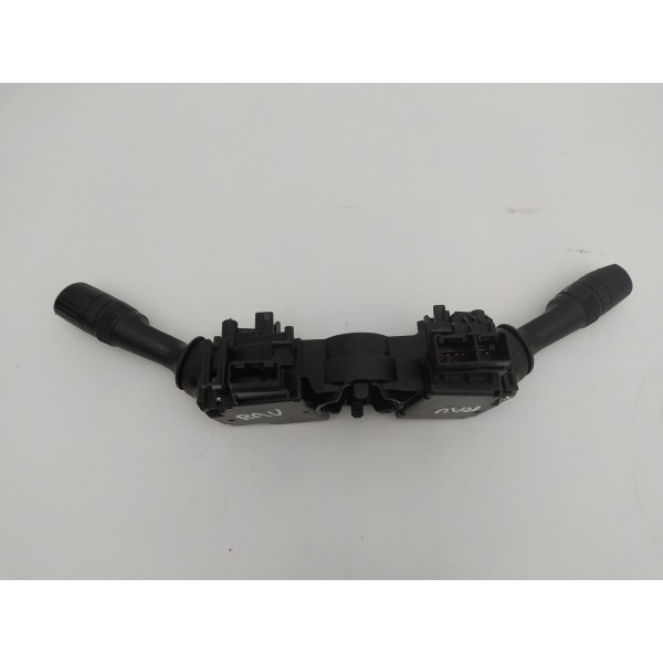 Chave Seta Limpador Luz Toyota Rav4 2013