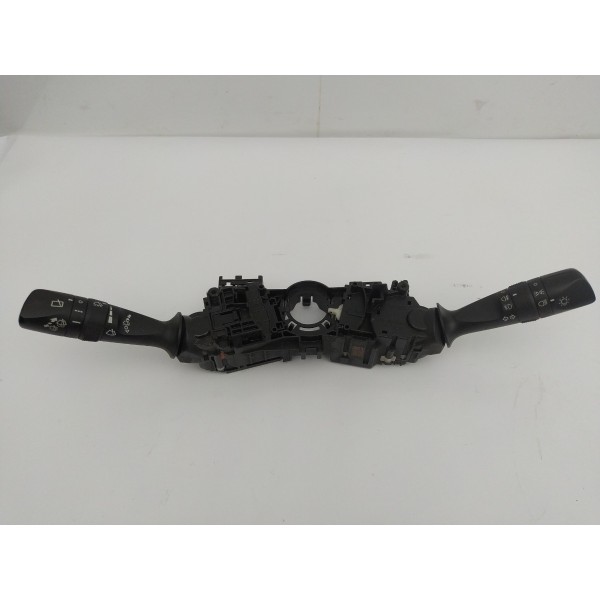 Chave Seta Limpador Luz Toyota Rav4 2013