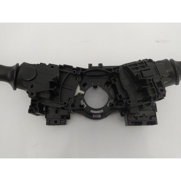 Chave Seta Limpador Luz Toyota Rav4 2013