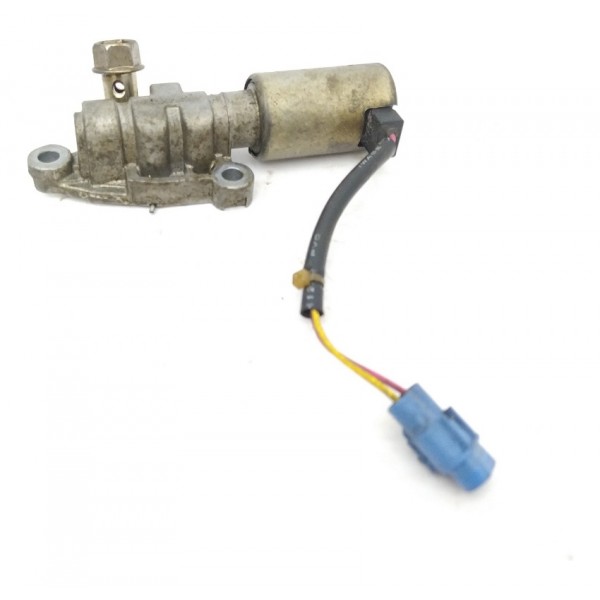 Válvula Solenoide Suzuki Sx4 2017 2018