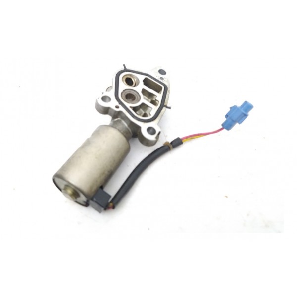 Válvula Solenoide Suzuki Sx4 2017 2018