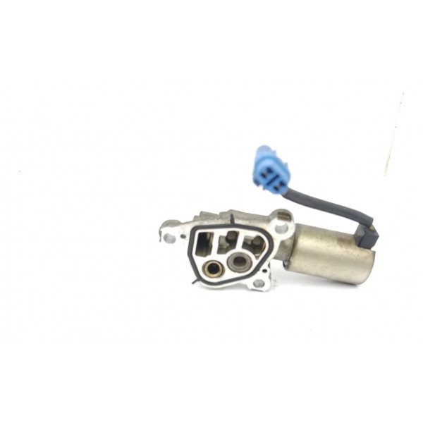 Válvula Solenoide Suzuki Sx4 2017 2018