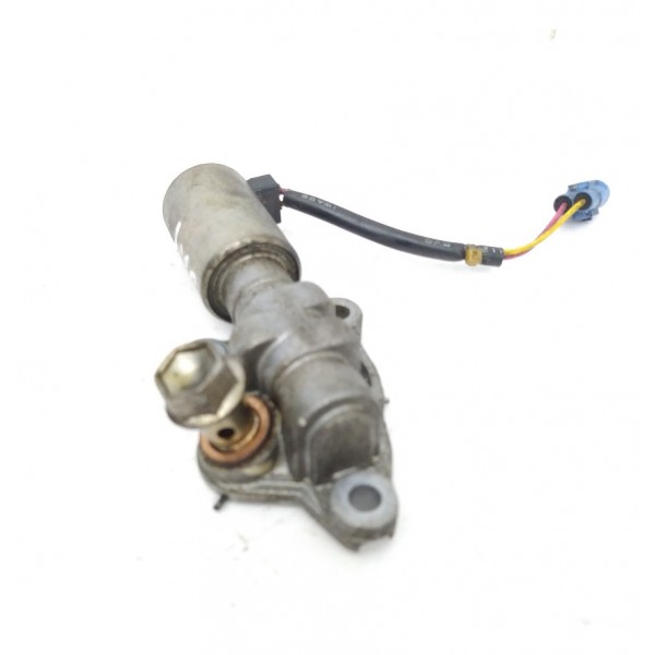 Válvula Solenoide Suzuki Sx4 2017 2018