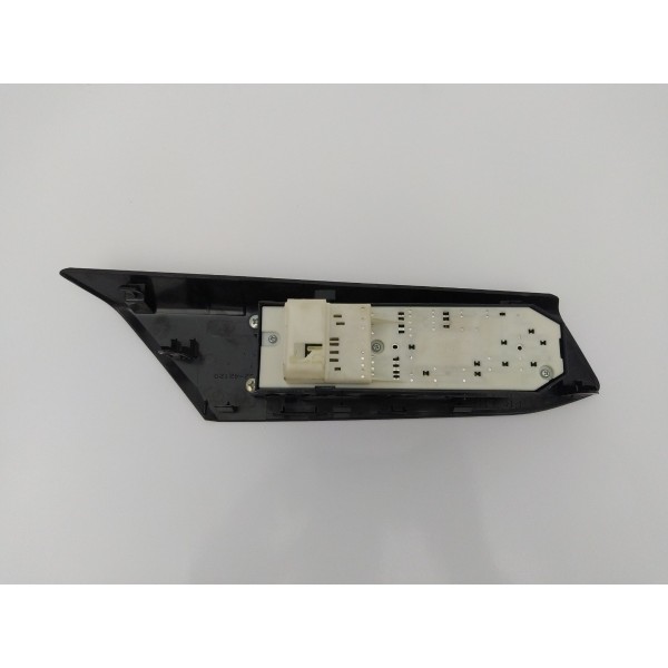 Botão Comando Vidro Retrovisor Dianteiro Esquerdo Rav4 2013