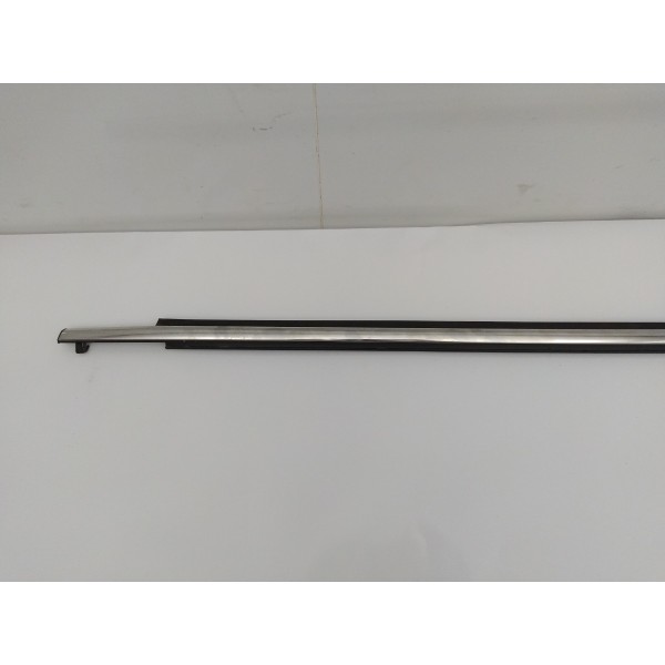 Pestana Externa Traseira Esquerda Toyota Rav4 2013