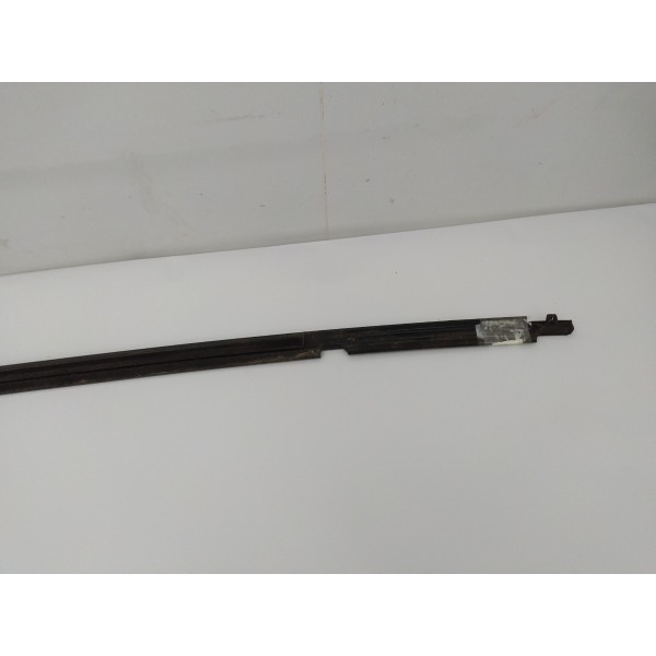 Pestana Externa Traseira Esquerda Toyota Rav4 2013