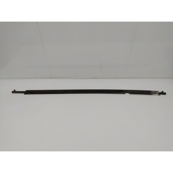 Pestana Externa Traseira Esquerda Toyota Rav4 2013