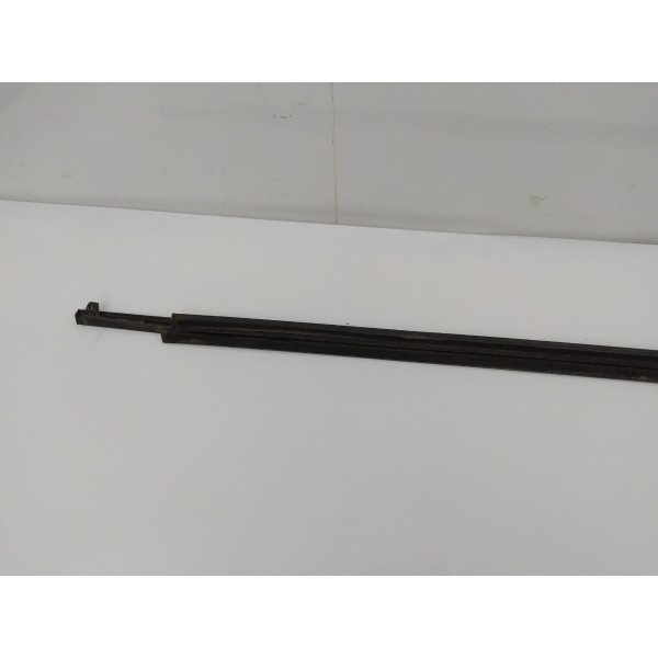 Pestana Externa Traseira Esquerda Toyota Rav4 2013