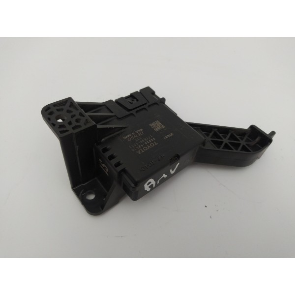 Módulo Central Elétrica Toyota Rav4 2013 8865042520