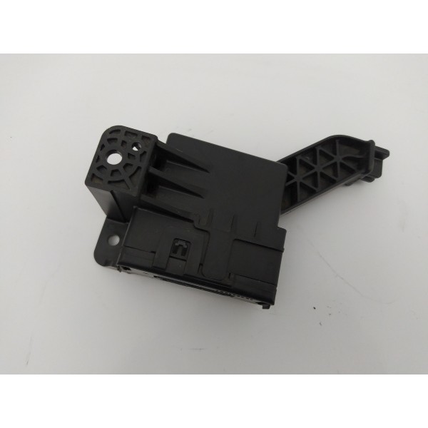 Módulo Central Elétrica Toyota Rav4 2013 8865042520