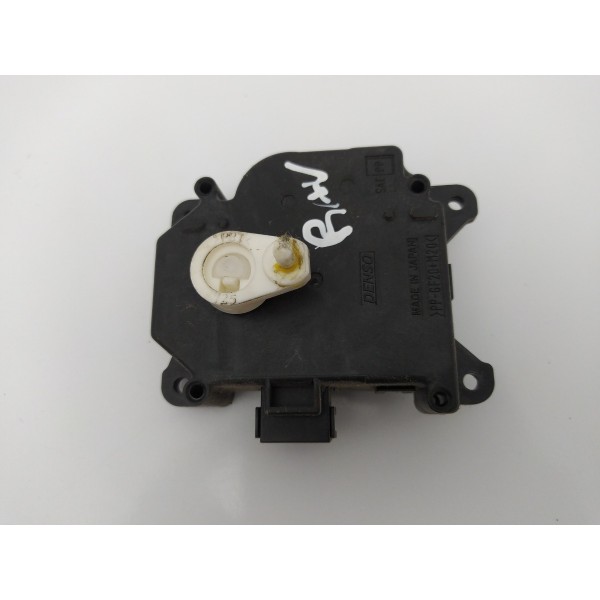 Motor Atuador Ar Toyota Rav4 2013 0637008320