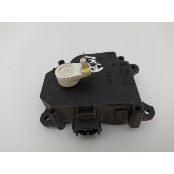 Motor Atuador Ar Toyota Rav4 2013 0637008320