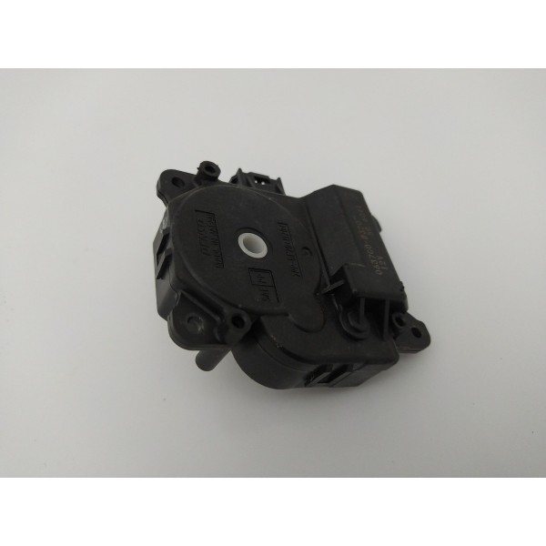 Motor Atuador Ar Toyota Rav4 2013 0637008320