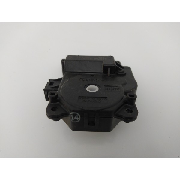 Motor Atuador Ar Toyota Rav4 2013 0637008320