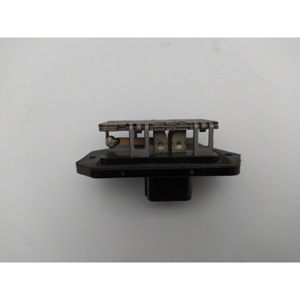 Resistência Ar Condicionado Toyota Rav4 2013