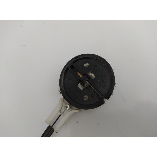 Cabo Atuador Ar Toyota Rav4 2013 2184mb3d01