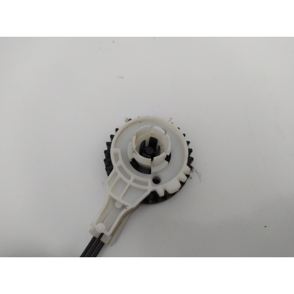 Cabo Atuador Ar Toyota Rav4 2013 2184mb3d01