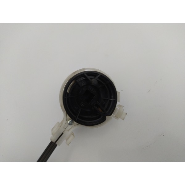 Cabo Atuador Ar Toyota Rav4 2013 2184mb3d01