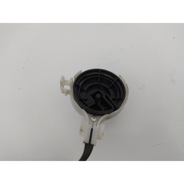 Cabo Atuador Ar Toyota Rav4 2013 2176aa3d17