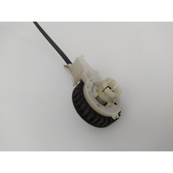 Cabo Atuador Ar Toyota Rav4 2013 2176aa3d17