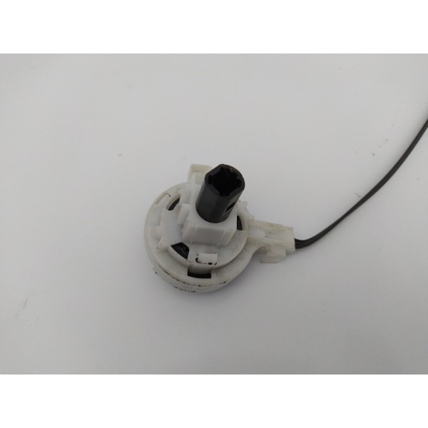 Cabo Atuador Ar Toyota Rav4 2013 2176aa3d17