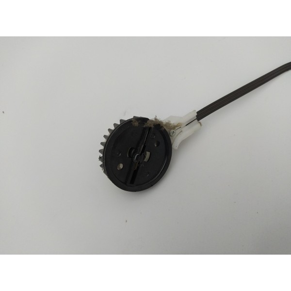 Cabo Atuador Ar Toyota Rav4 2013 2176aa3d17