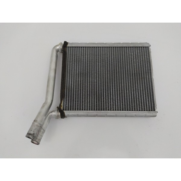 Radiador Ar Quente Toyota Rav4 2013