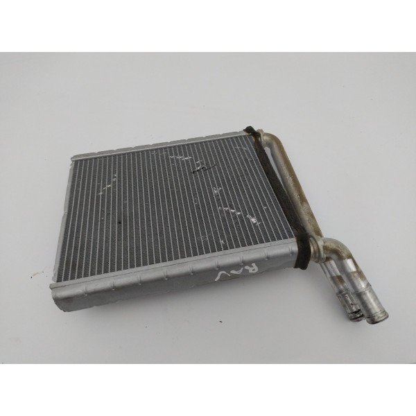 Radiador Ar Quente Toyota Rav4 2013