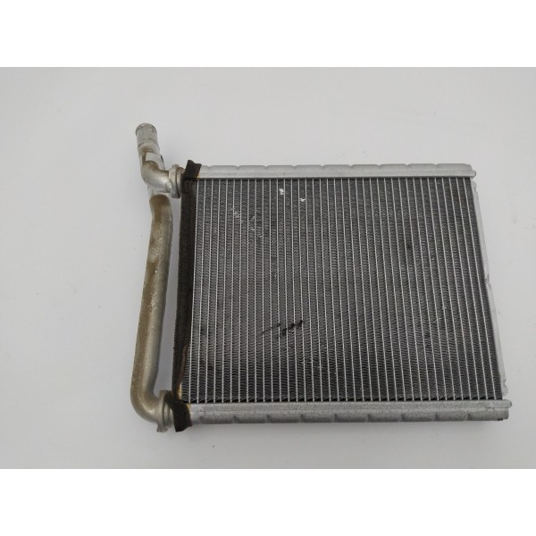 Radiador Ar Quente Toyota Rav4 2013