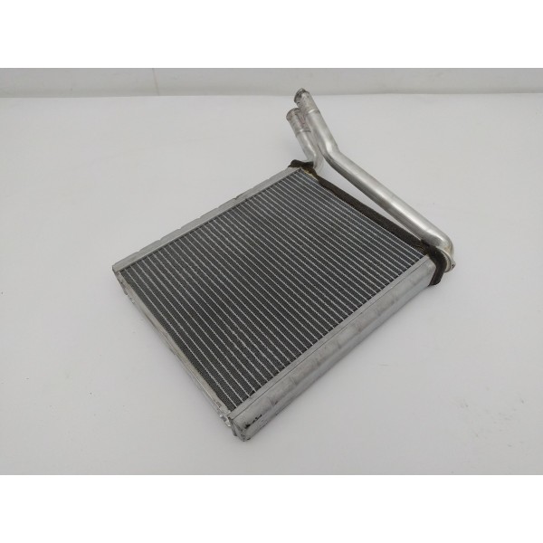 Radiador Ar Quente Toyota Rav4 2013