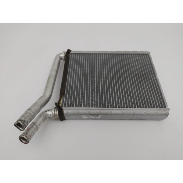 Radiador Ar Quente Toyota Rav4 2013