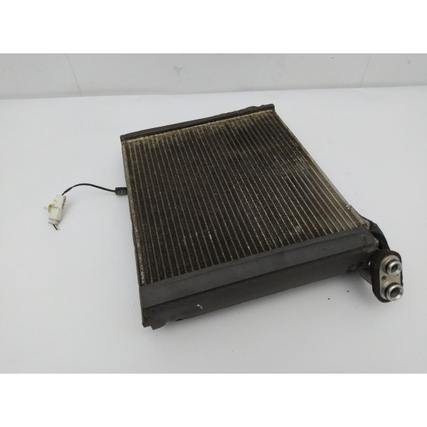 Evaporador Ar Condicionado Toyota Rav4 2013