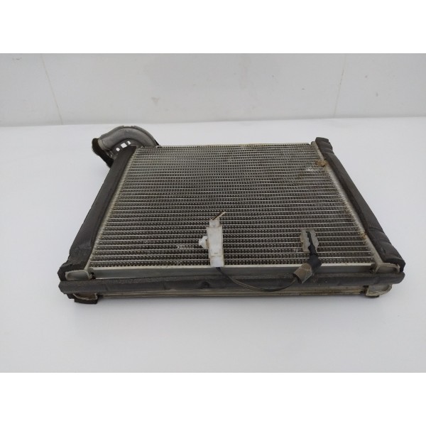 Evaporador Ar Condicionado Toyota Rav4 2013