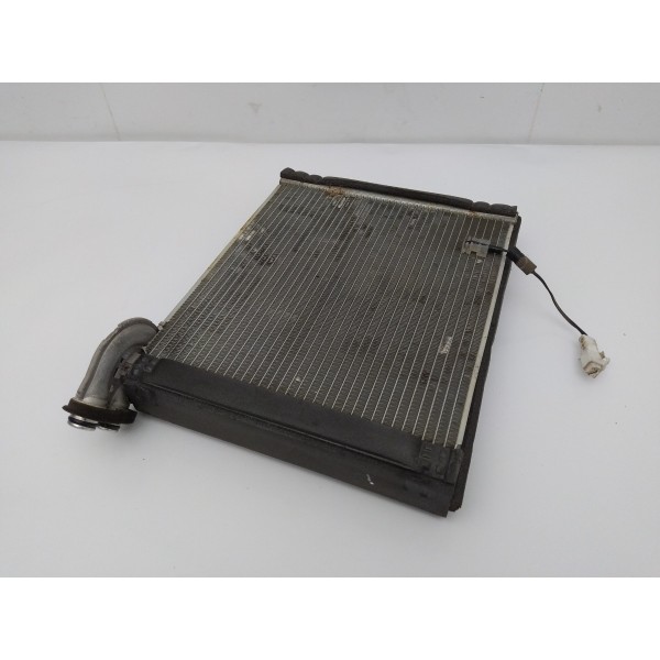 Evaporador Ar Condicionado Toyota Rav4 2013