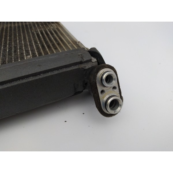 Evaporador Ar Condicionado Toyota Rav4 2013